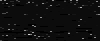 MTVZA-24.png